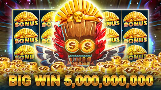 4700 bonus promotions overview banner for Philippines players