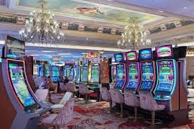 4700 Philippines gaming platform hero banner showing sports and casino categories
