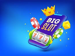 Filipino player browsing 4700 sports and casino platform on a smartphone